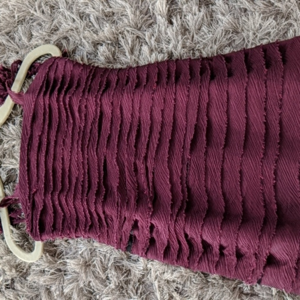 Dress - Picture 4 of 5